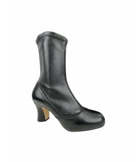 MARC JACOBS Ботильоны