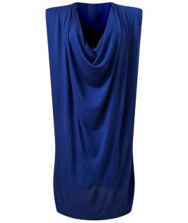ALEXANDER MCQUEEN Блузы