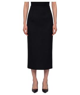 DOLCE&GABBANA Юбка миди