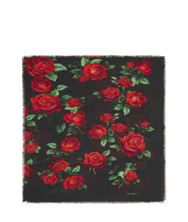 DOLCE&GABBANA Шарф