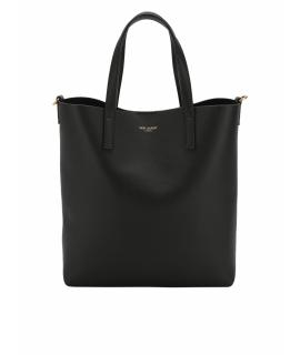 SAINT LAURENT Сумка тоут