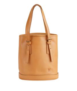 LOUIS VUITTON Сумка тоут