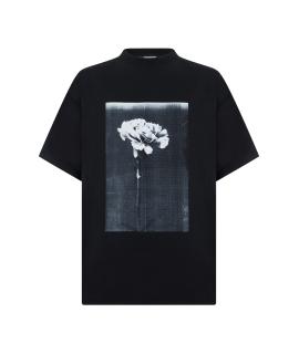 BALENCIAGA Футболка