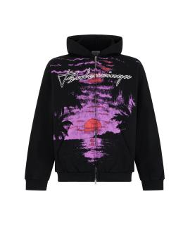 BALENCIAGA Худи/толстовка