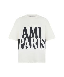 Ami Paris Футболка