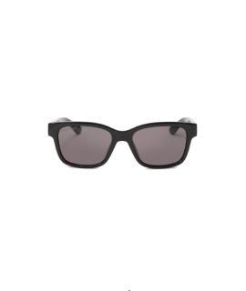 GUCCI Солнцезащитные очки