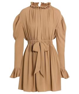 VALENTINO Коктейльное платье
