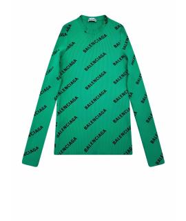 BALENCIAGA Джемпер / свитер