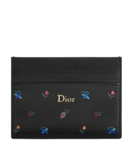 CHRISTIAN DIOR Кардхолдер