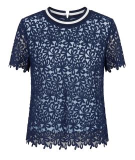 ERMANNO SCERVINO Блузы