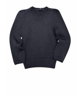 LOUIS VUITTON Джемпер / свитер
