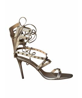 VALENTINO Босоножки