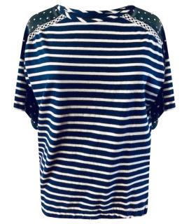 ERMANNO SCERVINO Блузы