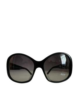 PRADA Солнцезащитные очки