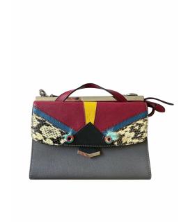 FENDI Сумка через плечо
