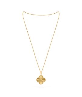 VAN CLEEF & ARPELS Подвеска