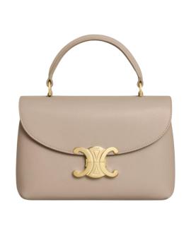 CELINE Сумка тоут