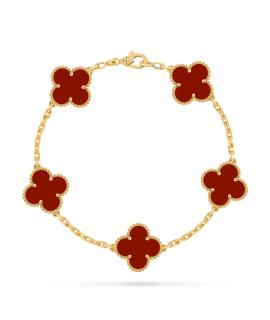 VAN CLEEF & ARPELS Браслет