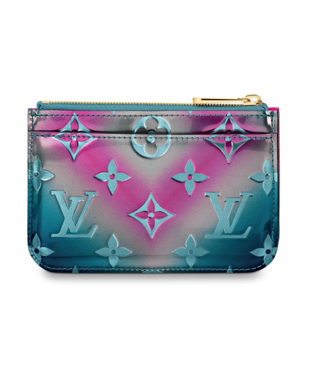 LOUIS VUITTON Ключница, фото 1