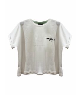 BALMAIN Футболка