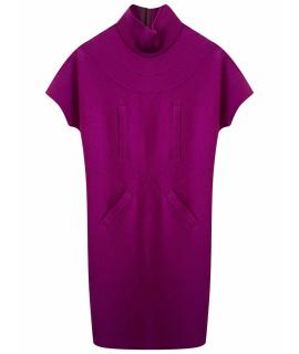 EMILIO PUCCI Коктейльное платье