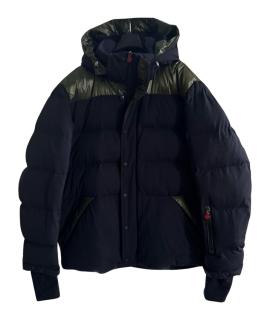 KITON Пуховик