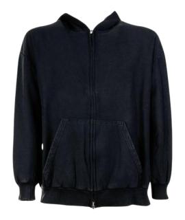 BALENCIAGA Худи/толстовка