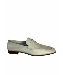 PRADA Лоферы