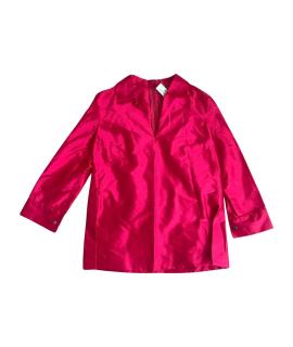MAX MARA Блузы