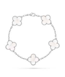 VAN CLEEF & ARPELS Браслет