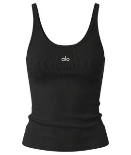 ALO YOGA Майка