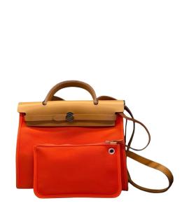 HERMES Сумка через плечо