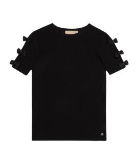 GUCCI Джемпер / свитер