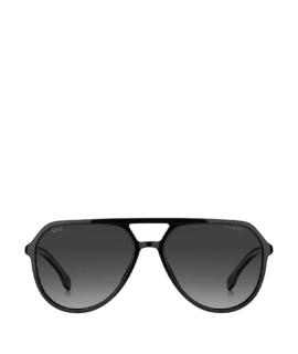 HUGO BOSS Солнцезащитные очки