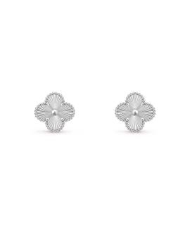 VAN CLEEF & ARPELS Серьги