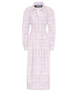 JACQUEMUS Платье