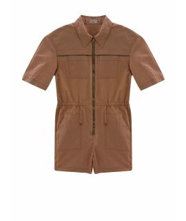 BRUNELLO CUCINELLI Комбинезон