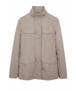 LORO PIANA Куртка