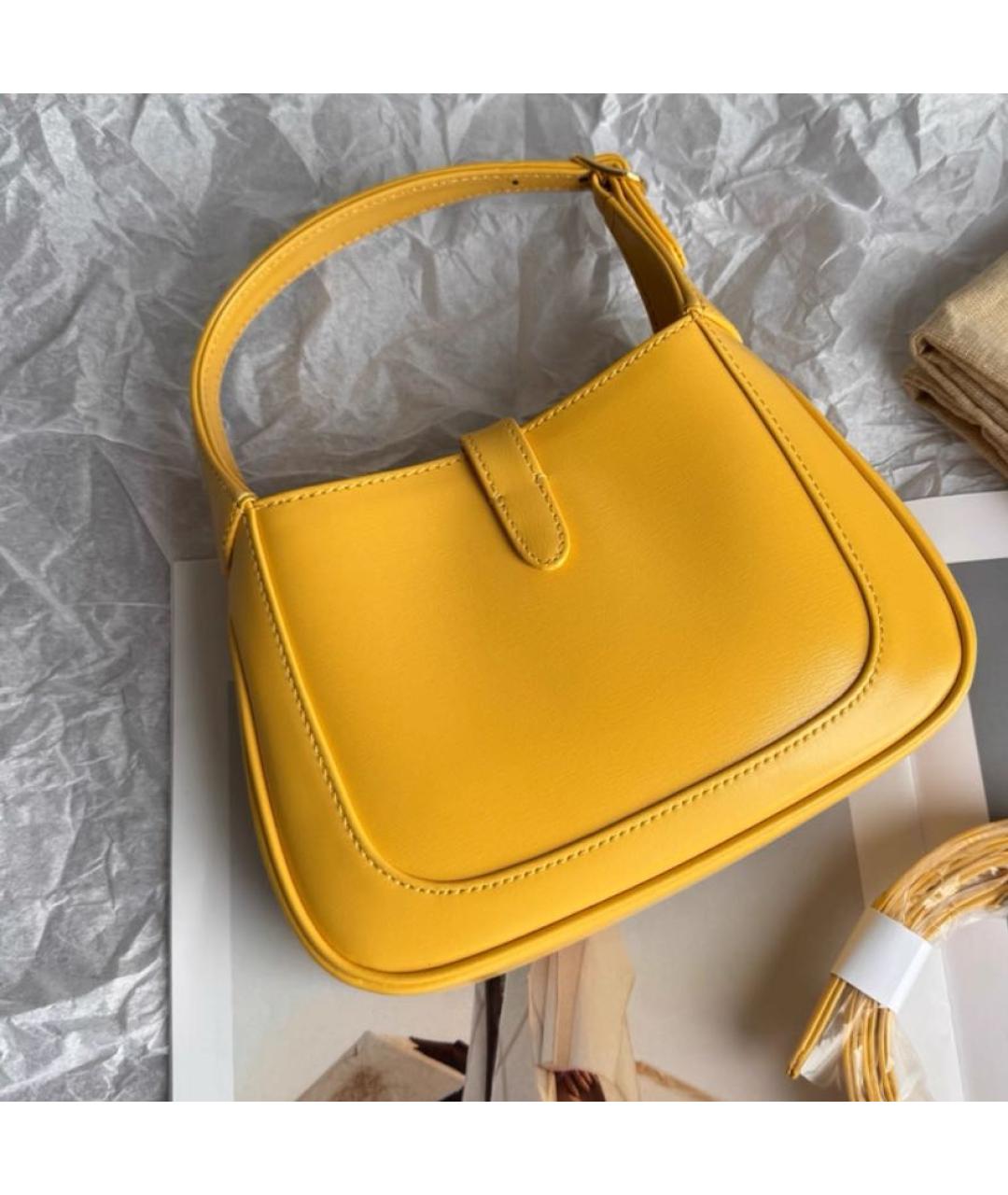 GUCCI Сумка через плечо, фото 3