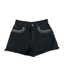 PINKO Шорты
