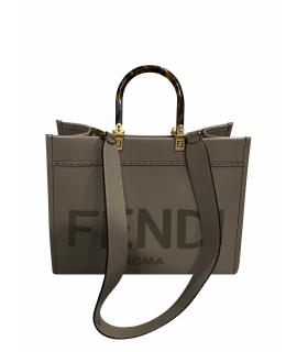 FENDI Сумка тоут