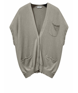 

Кардиган BRUNELLO CUCINELLI
