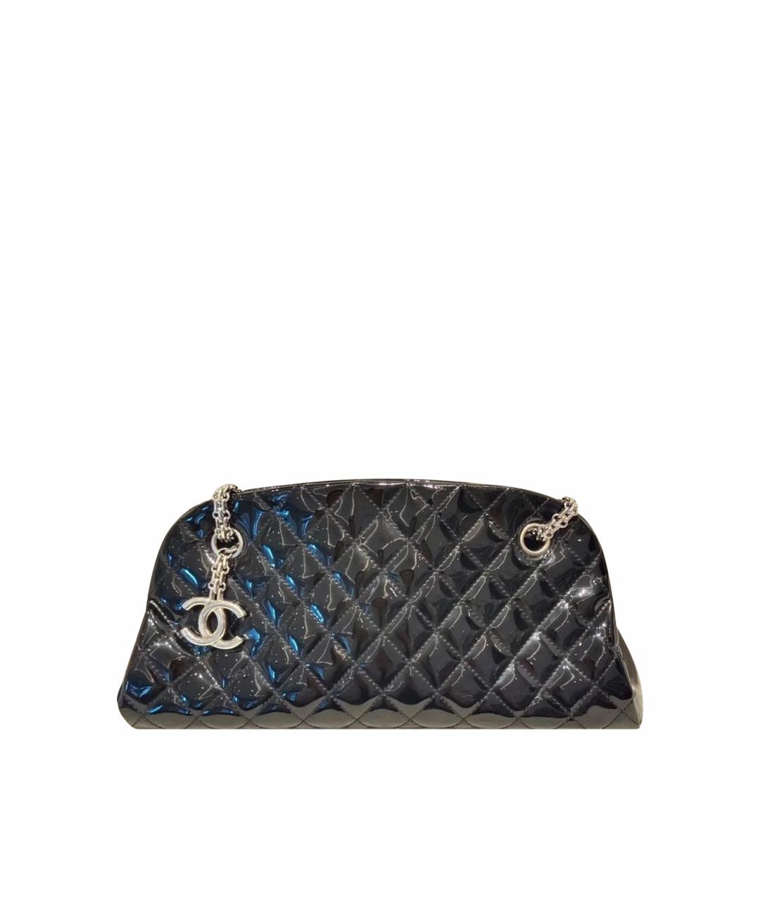 CHANEL Сумка через плечо, фото 1