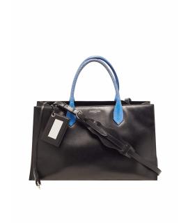 BALENCIAGA Сумка тоут