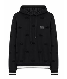 DOLCE&GABBANA Худи/толстовка