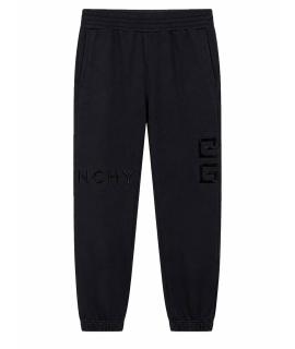 GIVENCHY Повседневные брюки