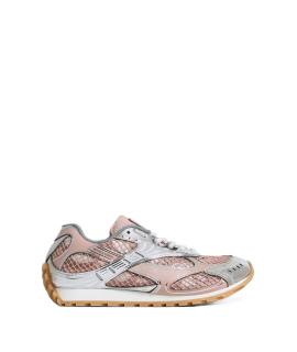 BOTTEGA VENETA Кроссовки