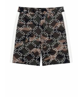 VALENTINO Шорты