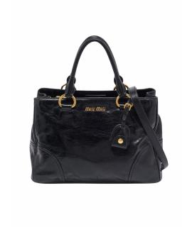 MIU MIU Сумка через плечо