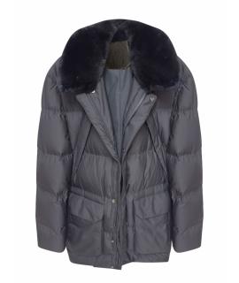CORNELIANI Пуховик